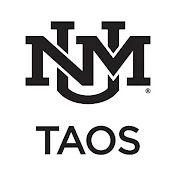 UNM-Taos Digital Media Services