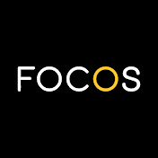 FOCOS TV