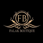 Falak Boutique