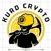 KURD CRYPTO