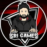 SRI GAMES