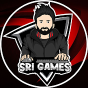 SRI GAMES