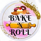 Bake N Roll