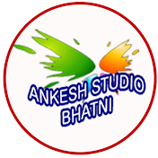 Ankesh Entertainment