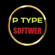 Ptype Softwere