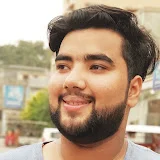 Huzaifa Shehzad Vlogs