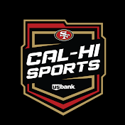 49ers Cal-Hi Sports