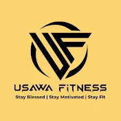 Usawa Fitness Garage Gym Reviews