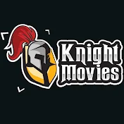 Knight Movies