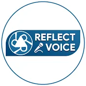 Reflect Voice