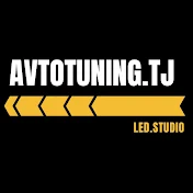 Avtotuning Garage