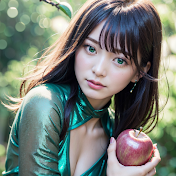 AI_EmeraldApple