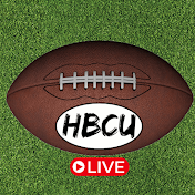 HBCU FOOTBALL LIVE