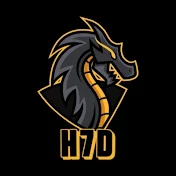H7D