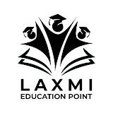 Laxmi Education Point