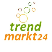 💖 trendmarkt24 - Bastelideen & DIY ✂