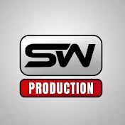 SW Production Official
