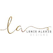 Lenie Alexis Designs