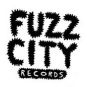 Fuzz City Records