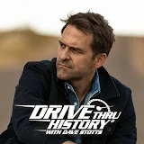 Drive Thru History with Dave Stotts