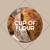 Cup of Flour