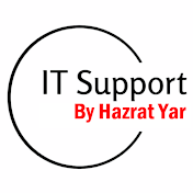 IT Support