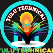 TULU TECHNICAL