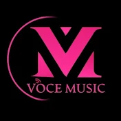 Voce Music