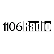 1106 Radio