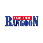Rangoon Sport Media