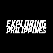 Exploring Philippines