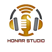 Honar Studio