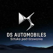 DS Automobiles Polska
