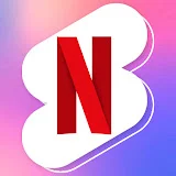 Netflix India Shorts