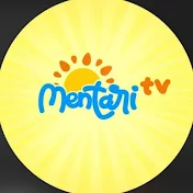MentariTV Indonesia