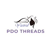 Yastrid PDO Threads