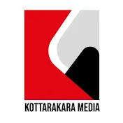 KOTTARAKKARA MEDIA