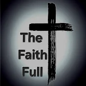 the_faith_ful