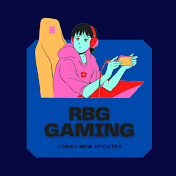 RBG GAMING