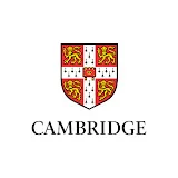 Cambridge Australia (Education)