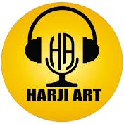 HARJI ART