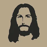 Jesus Image