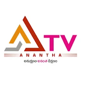 Anantha TV Health