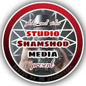 Shamshod Studio