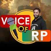 Voice of RP