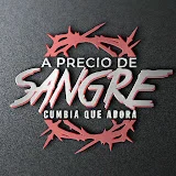 A Precio de Sangre Cumbia