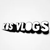 KBS Vlogs