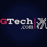 G-Tech Official