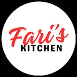 Fari's Kitchen