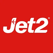 Jet2.com